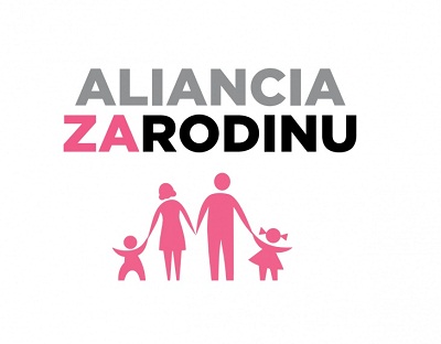 www.alianciazarodinu.sk